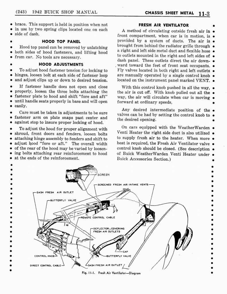 n_12 1942 Buick Shop Manual - Chassis Sheet Metal-003-003.jpg
